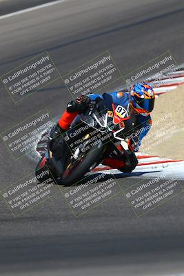 media/Aug-29-2025-TrackDaz (Fri) [[e7163b0dc3]]/A Group/11am (Turn 5)/